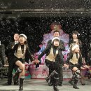 드림코리아 이미지