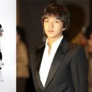 빅뱅온라인(주) 이미지