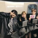 더원FIT 네이버블로그
