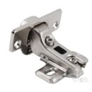 월드씽크 이미지