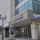 메가박스 1층화장실 이미지