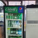 오동동진짜아구아지매