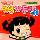 꾸미다헤어 - 서구 | 꾸미다헤어