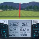 그린골프 | 천안 골프 피팅샵에서 캘러웨이 퀀텀 드라이버 NX 그린 샤프트 피팅 받은 후기