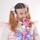 도도스타일 이미지