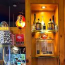 하 쿠시 맨 이미지