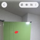 UR(부천시)-[소사로]-하-2 | [부천 송내동] 송내성호아파트 쳐진 현관문 간섭 수리 및 도어클로저 신규 시공 후기