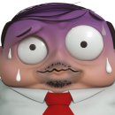 물마루 캠핑장 이미지