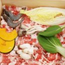 광주-초월-초월-1 이미지