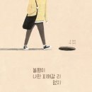 행복한리약국 이미지