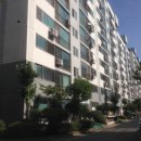 송탄공원로 이미지