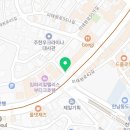 이마트24 이태원제일점 이미지