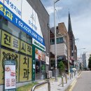 공감 공간 이미지