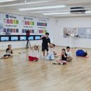 점프윙스줄넘기클럽줄기차게