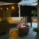 문암민박 이미지