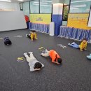 펀스포츠 | [부천상동줄넘기/부천상동줄넘기학원] 타바타 프로그램