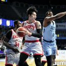더블에스케이