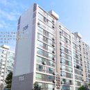 수원-0317 이미지