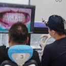 검단가온치과의원 이미지