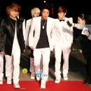 레드카펫 이미지