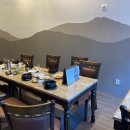 배경자금촌옥 이미지