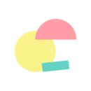 연세동의보감한의원 이미지