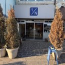 엔분의일 이미지