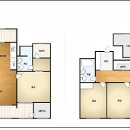 지제플러스공인중개사사무소 이미지