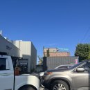 동방카포스 이미지