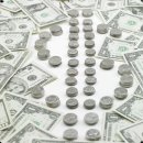 해외선물 거래방법,해외선물 수수료, 해외선물 최저수수료 거래방법 알와봐요 이미지