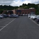 새금산장례식장 이미지