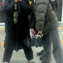 (주)제서 | Dec, 2023