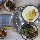 대평가든 이미지