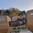 방기공원 화장실 이미지