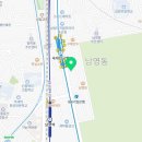 미성중국관 이미지