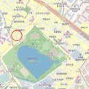 수원소방서(파장119안전센터)