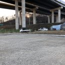 청계풋살장 이미지