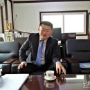 케이씨개발(주) 이미지