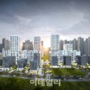 어반브릿지 이미지