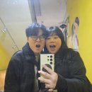 더블유(W) | 광안리호텔 여행하기 좋은 위치의 광안리대교가 보이는 숙소 W 더블유 산들방 숙박 후기