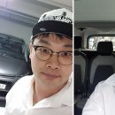 셀럽스페이스