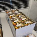 금강로1530-12 이미지