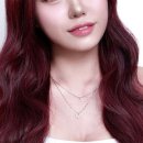 헤어하우스앤 민락점