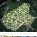 더 시티 이미지