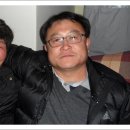 대성(경남) Daum카페
