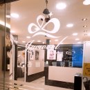 더라인뷰티샵