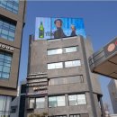 중앙대학교 인근거리 이미지