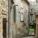 프로방스민박 이미지