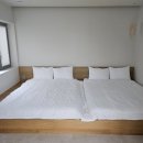 인더쉐이드 이미지