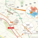 어반스카이 이미지